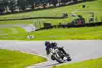 cadwell-no-limits-trackday;cadwell-park;cadwell-park-photographs;cadwell-trackday-photographs;enduro-digital-images;event-digital-images;eventdigitalimages;no-limits-trackdays;peter-wileman-photography;racing-digital-images;trackday-digital-images;trackday-photos
